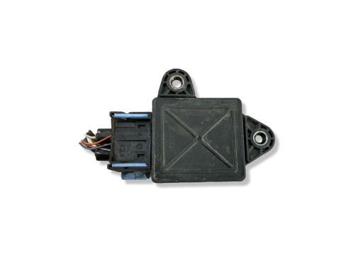 modul Start/Stop Citroen C4 Grand Picasso 2 facelift 2017 9677871680