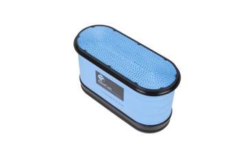 6096221525563 - ПОВІТРЯНИЙ ФІЛЬТР JOHN DEERE AL172780