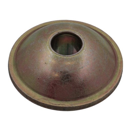 ПОДУШКА РАДИАТОРА FEBI 100446