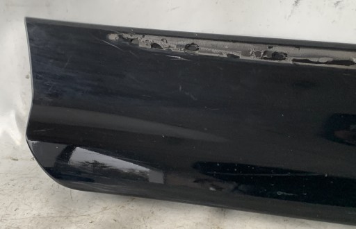 moulding door right rear part KUGA MK2 CV4J-S24902-AGW