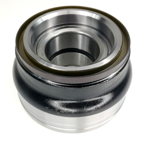 5801341551 - Iveco daily 65c 70c 09-12- підшипник ступиці перед