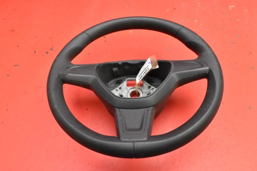 lenkrad SKORZANA 5JA419091 SKODA RAPID 1 und 12-17