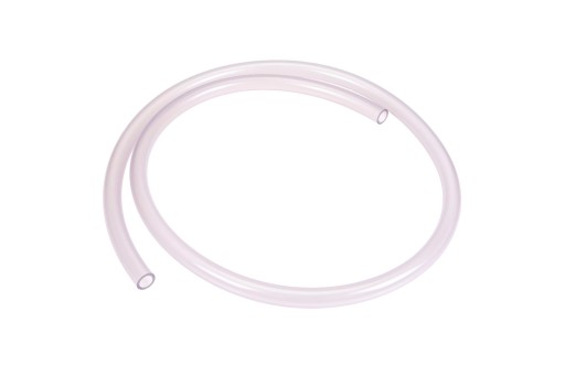 4381270m1 кондиционер