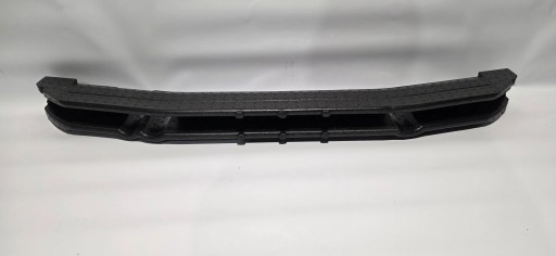 ABSORBER nárazníku předek RENAULT KOLEOS a 07- novy originál 62090JY00B