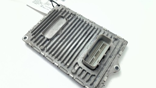 module control unit gearboxes P05150779AB FIAT FREEMONT