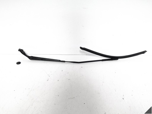 AUDI Q3 83A 83B F3 18-25 wiper arm wiper front right 24KM EU
