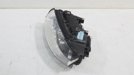 Audi A4 B6 light left front 8E0941003F