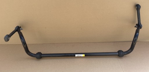 STABILIZATOR front 8W0411305 AUDI A4 B9 AUDI A5 as new
