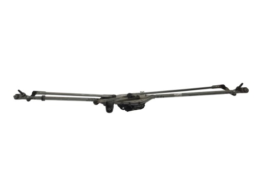 wiper mechanism front OPEL ASTRA K V 2015-2019 39034606 EUROPA