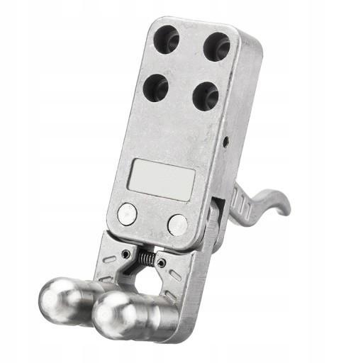 Рогатка 181201SN13-1