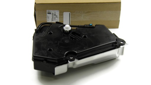 1606340280 - Бачок FAP CITROEN C4 DS4 1.6 2.0 HDI orig