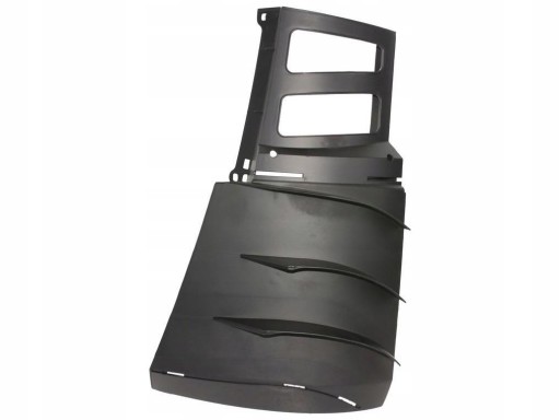 32NMB0669P - ОБТЕКАТЕЛЬ САЛОНА MERCEDES ACTROS MP3 ВНУТРЕННИЙ ЛЕВЫЙ