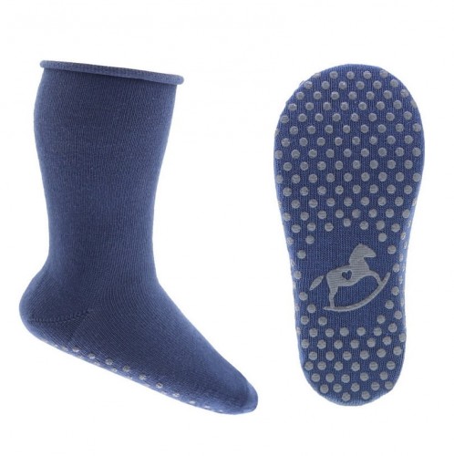 Дитячі шкарпетки Emel 23