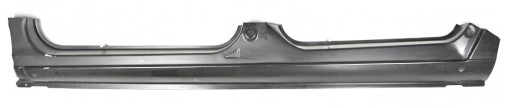 SEAT ALHAMBRA 7V8 7V9 7M0 95-10 prahová hodnota ľavý stĺpik