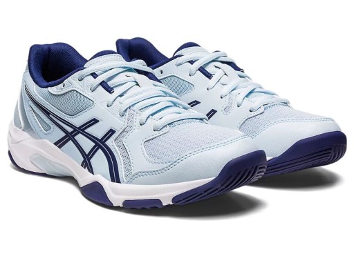 Взуття для волейболу ASICS GEL-ROCKET 10 37 розмір