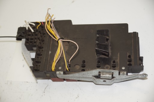 module BMT 7700415565 7700429664 RENAULT CLIO II
