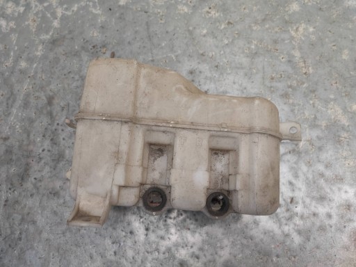 VASCHETTA Serbatoio acqua tergicristalli SUZUKI GRAND VITARA e 060351-928