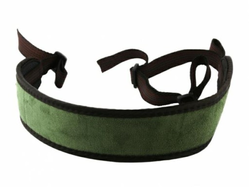 РЕМІНЬ FORSPORT