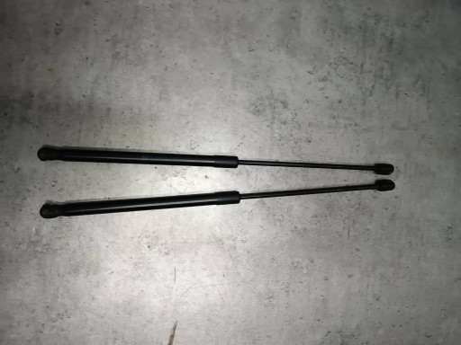 7318896 - MINI One - Cooper F56 F55 клапанные приводы