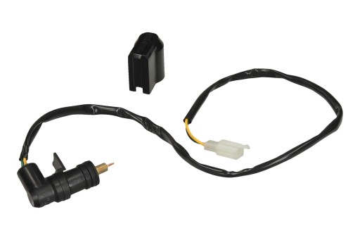 GMOTO-10521 - Всмоктуючий автомат Honda Srx50