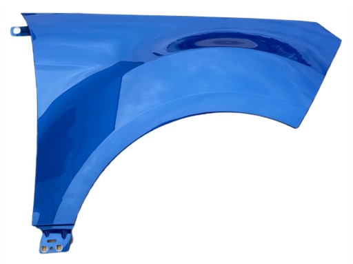 FORD ECOSPORT 2012-2017 fender right front original