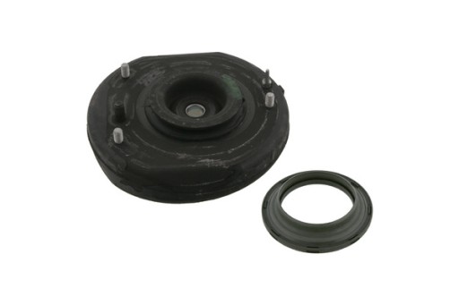 34458 - ПОДУШКА АМОРТИЗАТОРА 34458/FEB FEBI BILSTEIN