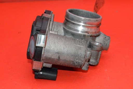 Valvola a farfalla 55496779AA OPEL ASTRA 5 V K 1.6 CDTI 136 KM 15-20