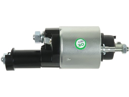 SS9152P Автомат стартера Denso 053400-7780