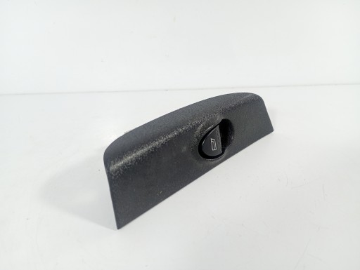 Fiat MULTIPLA LIFT 04-10 PANEL REGULACJA regulation of the window