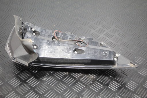 light right rear part FORD EDGE MK2 II HT4B-13404-DD
