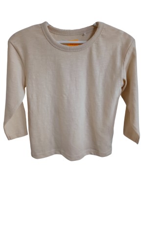 Блузка George 86 розмір