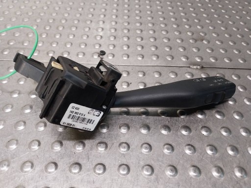 MANETKA Bouton Indicateurs de direction 1K0953513A VW GOLF V LEON II OCTAVIA II