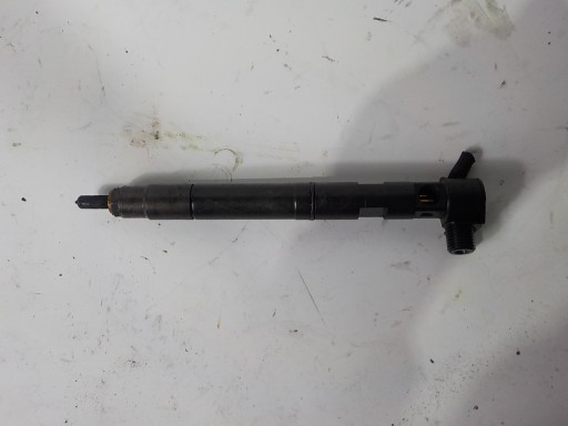 OPEL ANTARA injector 28489548 25195089 DEC 2.2 CDTI DELPHI