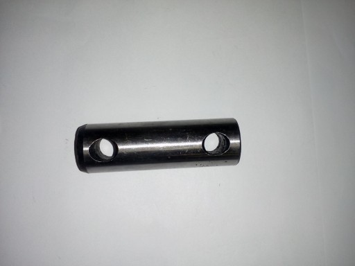 12345q45uy4w6w56iw6uw45 - Штифт щогли CPDS 15 JD1, HC, Hangcha 1.5 R