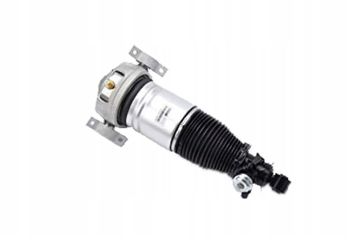 Амортизатор воздушный vika 46160000701