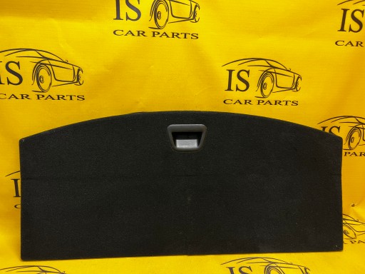 FK72-1350-BC FK72-1350-BCW - LR DISCOVERY L550 SPORT пол багажника