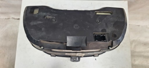 dials FIAT DOBLO 51758776