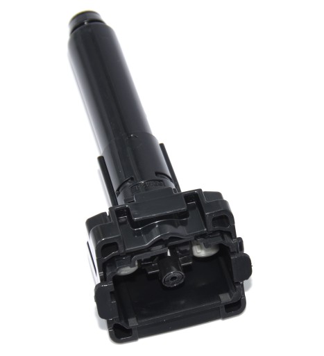 KB8M-5182X KB8M-518G4 - Форсунка омивача правої фари MAZDA CX-5 17R-