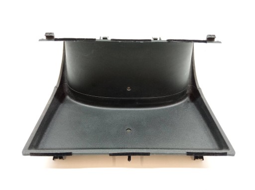 cover steering wheel steering wheel MK2 EM2BR045C22AC Ford S-MAX II (2015-2023)