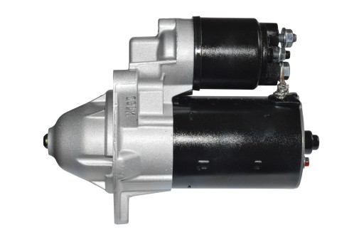 AJM-R0062 - Стартер 0001107108 1.8 2.0 16v daewoo nubira tacum rezzo