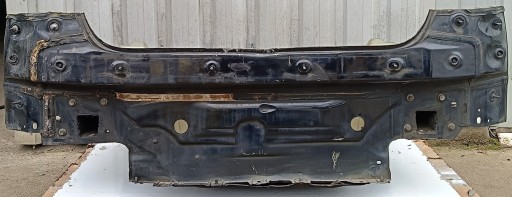 VW PASSAT B8 18 R ПІДСИЛЕННЯ РЕМЕНЯ ЗАД