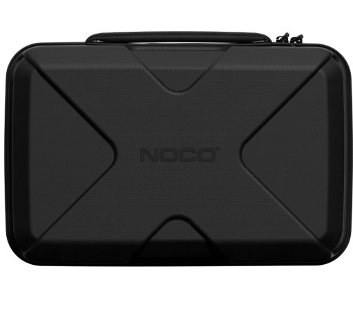 NOCO GBC104 ЧЕХОЛ КОБУРА ЧЕХОЛ ДЛЯ NOCO GBX155