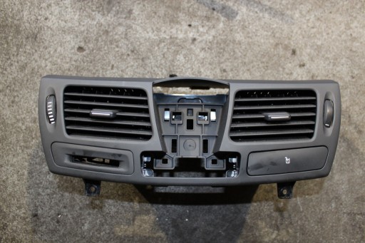 34363 - RENAULT LAGUNA III КРЫШКА ВЕНТИЛЯЦИОННОЕ ОТВЕРСТИЕ ЦЕНТРАЛЬНАЯ ЧАШКА