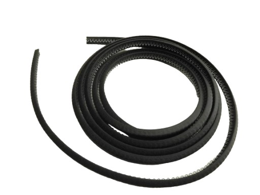 Прокладка ветрового стекла RENAULT R(VI) 7700776102