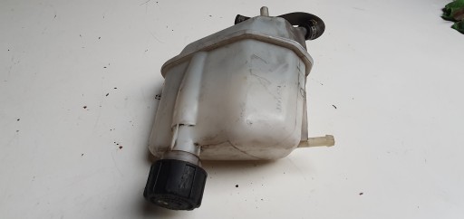 Piaggio XEVO X8 расширительный бак