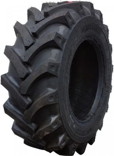 Шини 10.0 / 75-15.3 Alliance A323 Value Plus 123a8 / 118A8 10PR TL