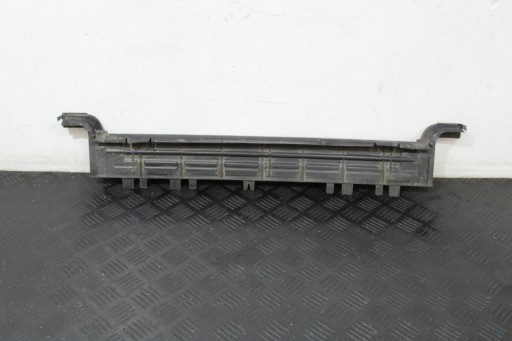 csatorna prívod vzduchový A2365050800 MERCEDES-BENZ CLE 236 W236