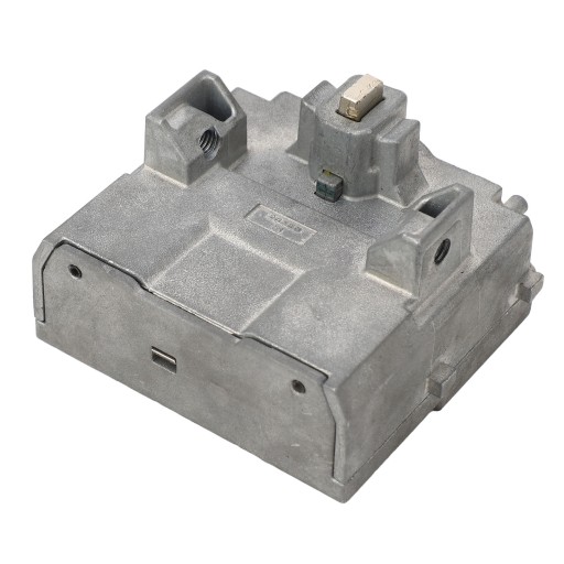 1618230277211 - Модуль керування блокуванням рульової колонки