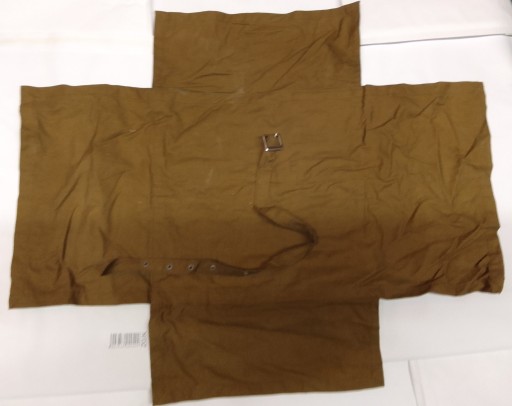 Сумка для інструментів