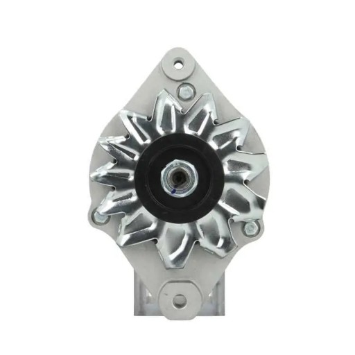 Генератор 165.009.067.100 bv psh nissan primera i